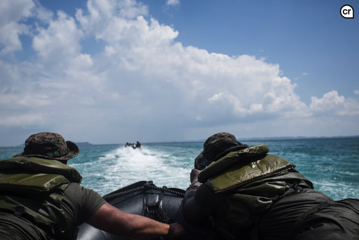 JOEP amphibious training (2)
