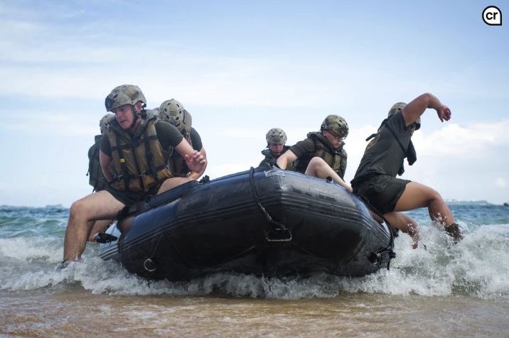 JOEP amphibious training (1)