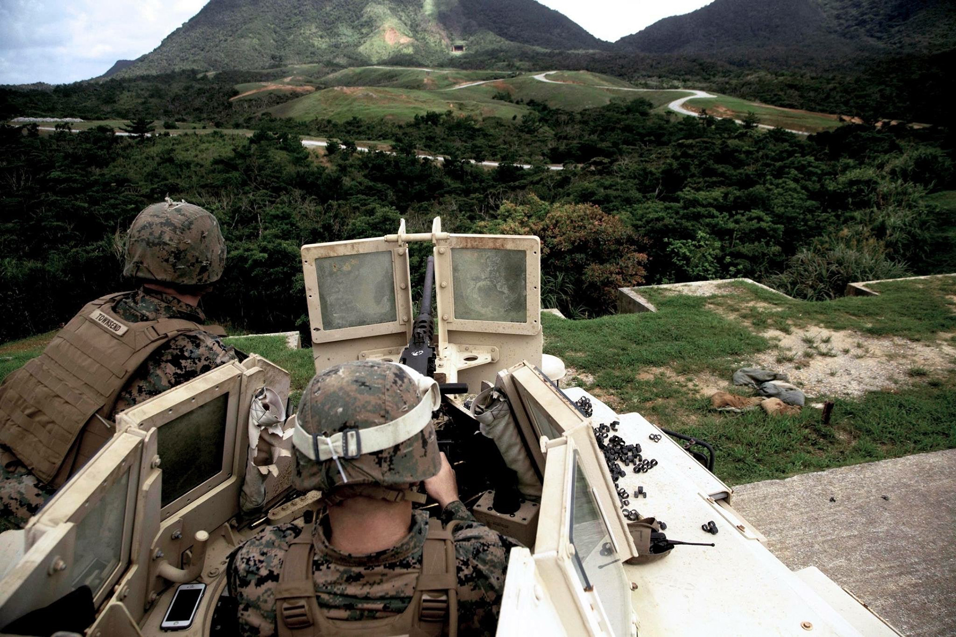 Training image (1)